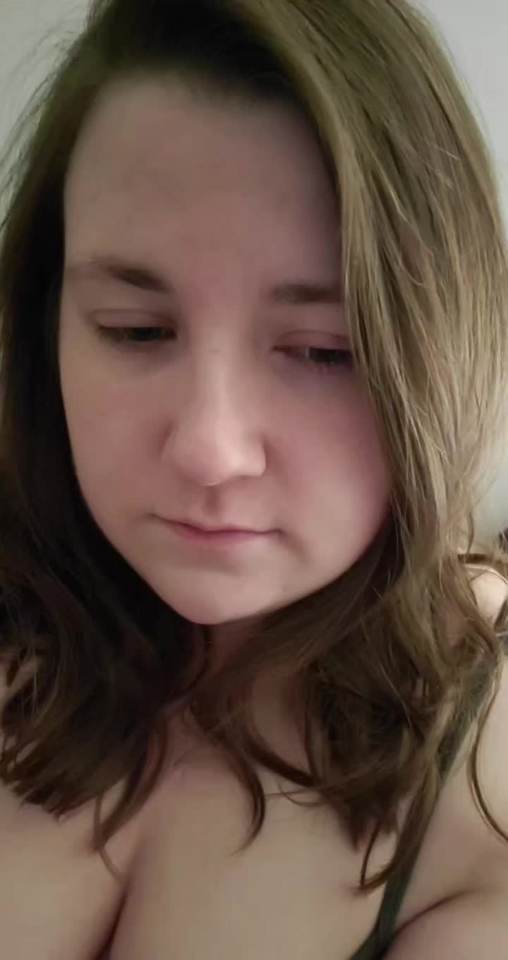 @Nexttoargyle