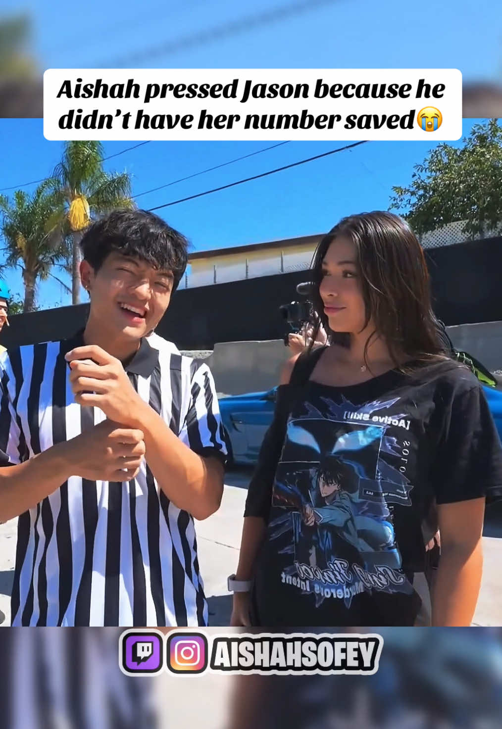 @uhhclipp