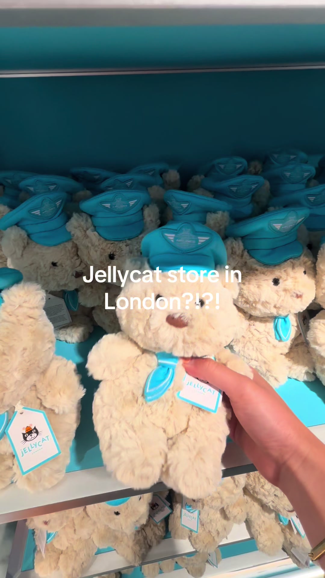 @Tara
