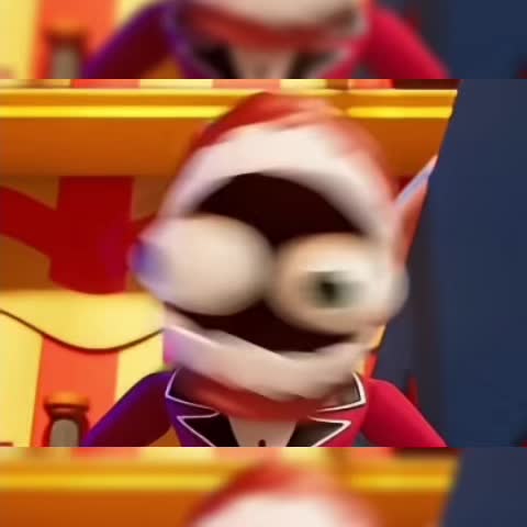 @Noobtopia
