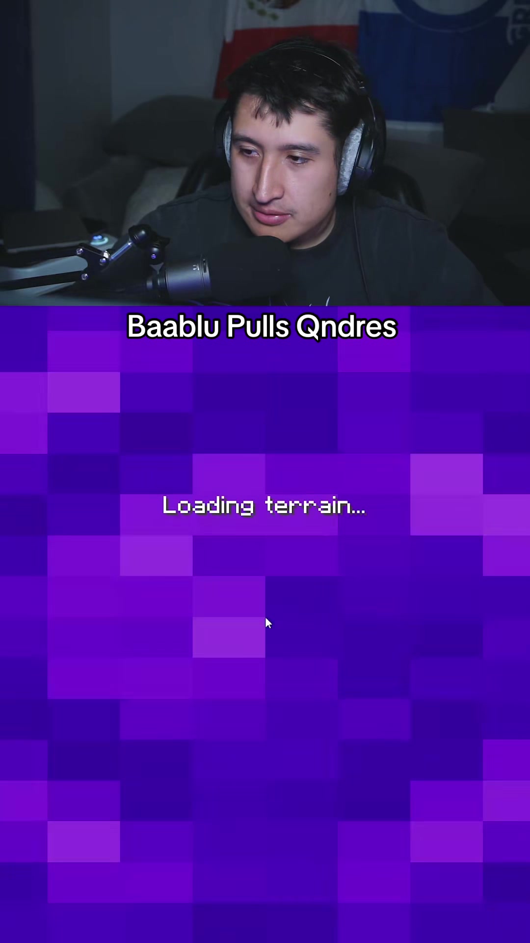 @Qndres Clips