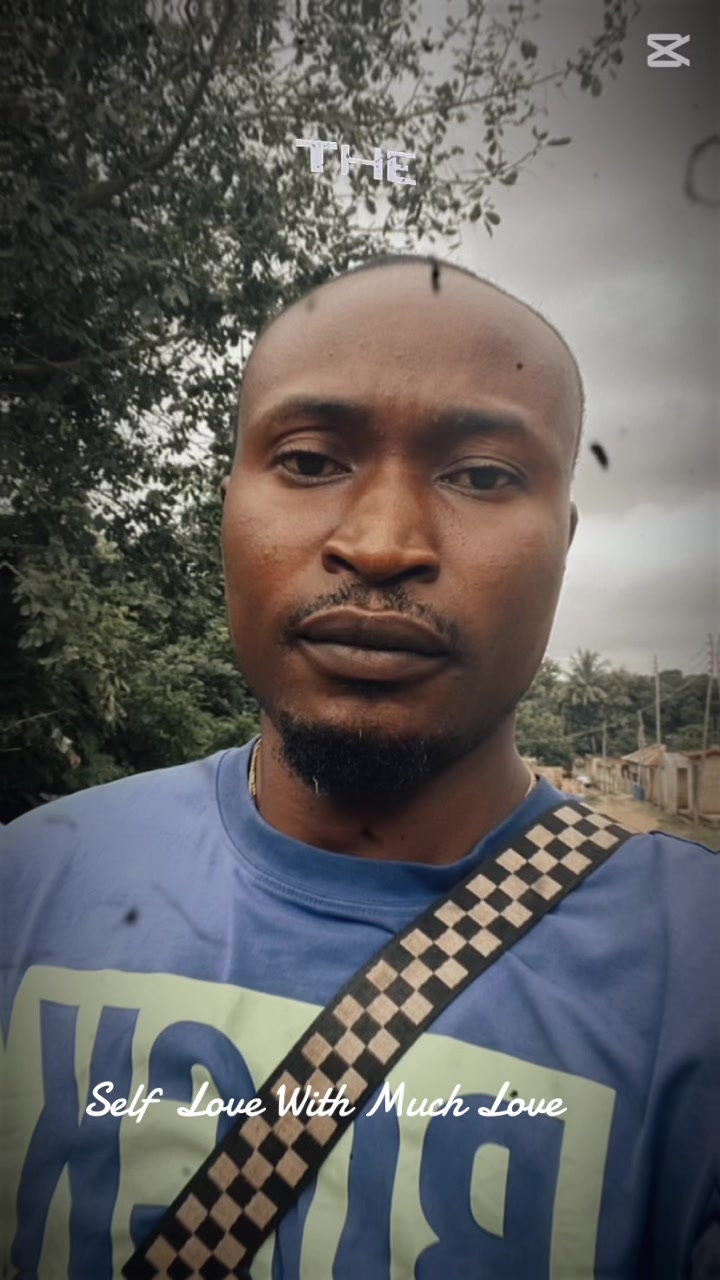 @Abiodun Olaosebikan ✨✨✨