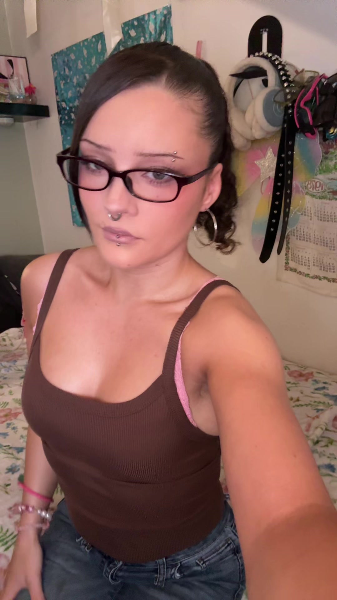 @bugwing