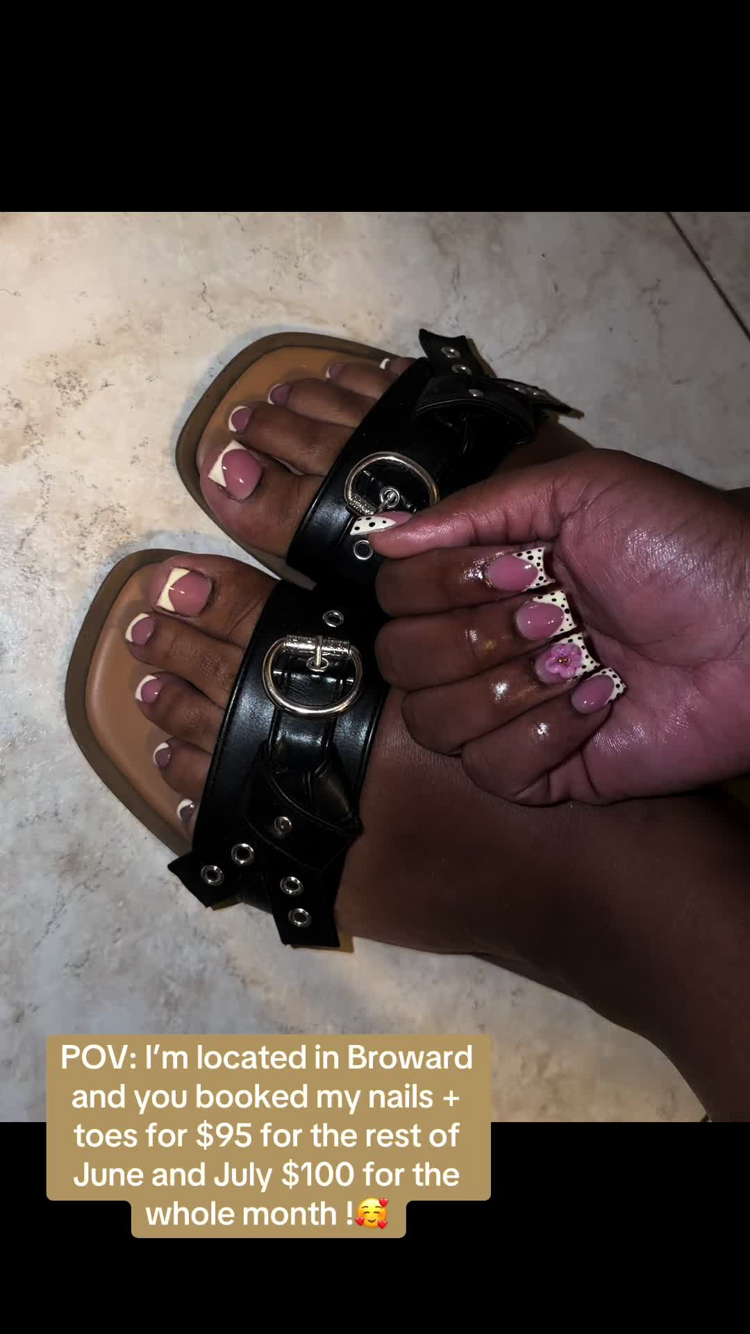 @sheiceditt