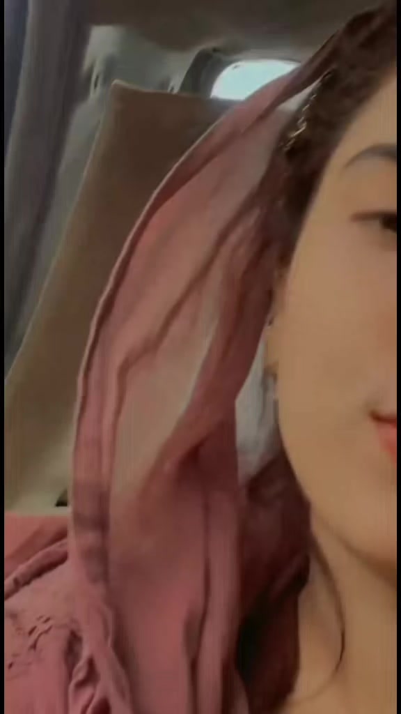 @🩺🥼Dr SaBa KhAn NiAzi 💕