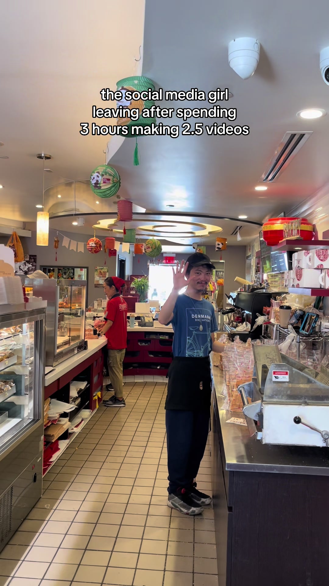 @KeeWah.us