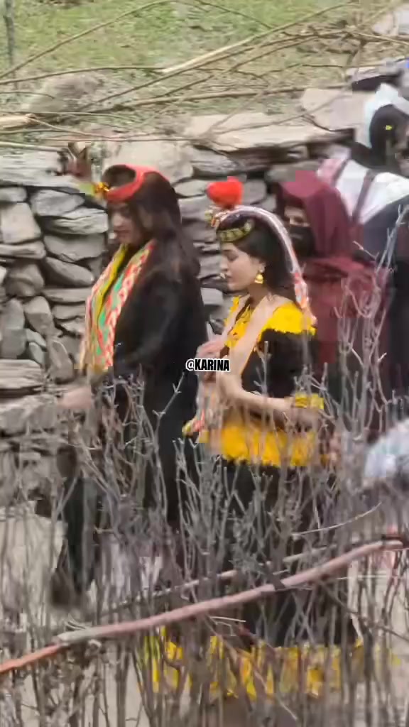 @KALASH. CULTURE 14