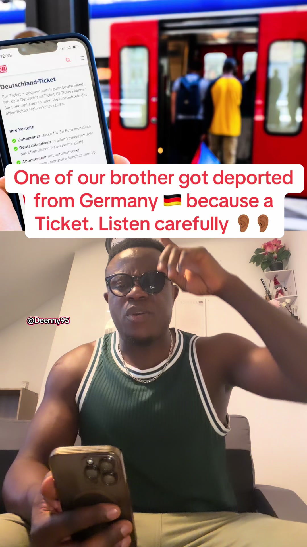 @deenny95