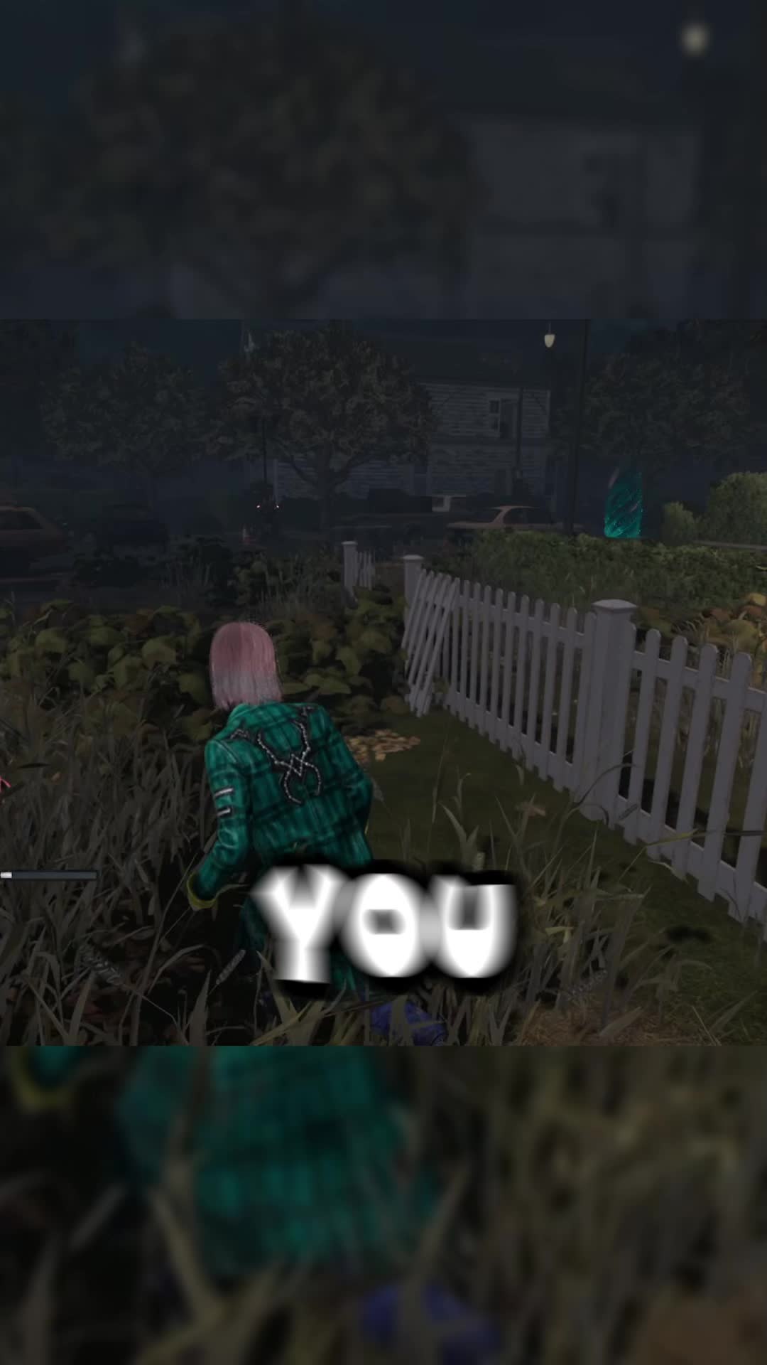 @ObeseUnicorn