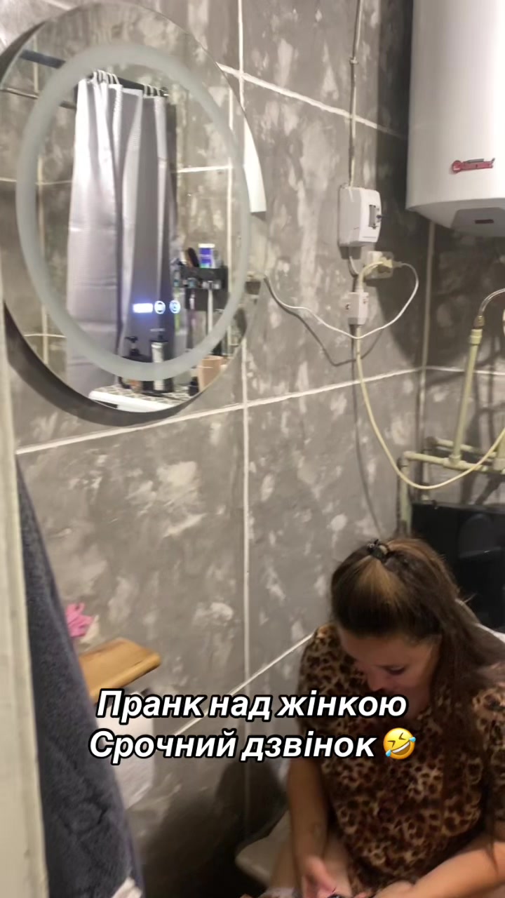 @Женя❤️витя