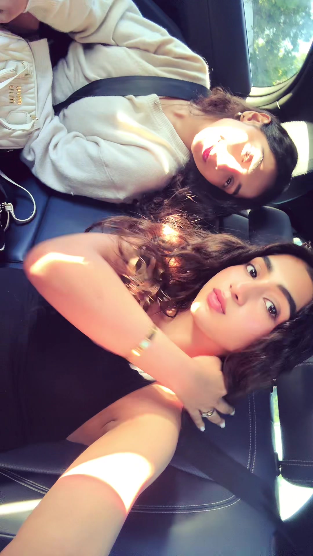 @Aanandi