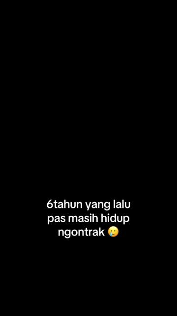 @Susnanti