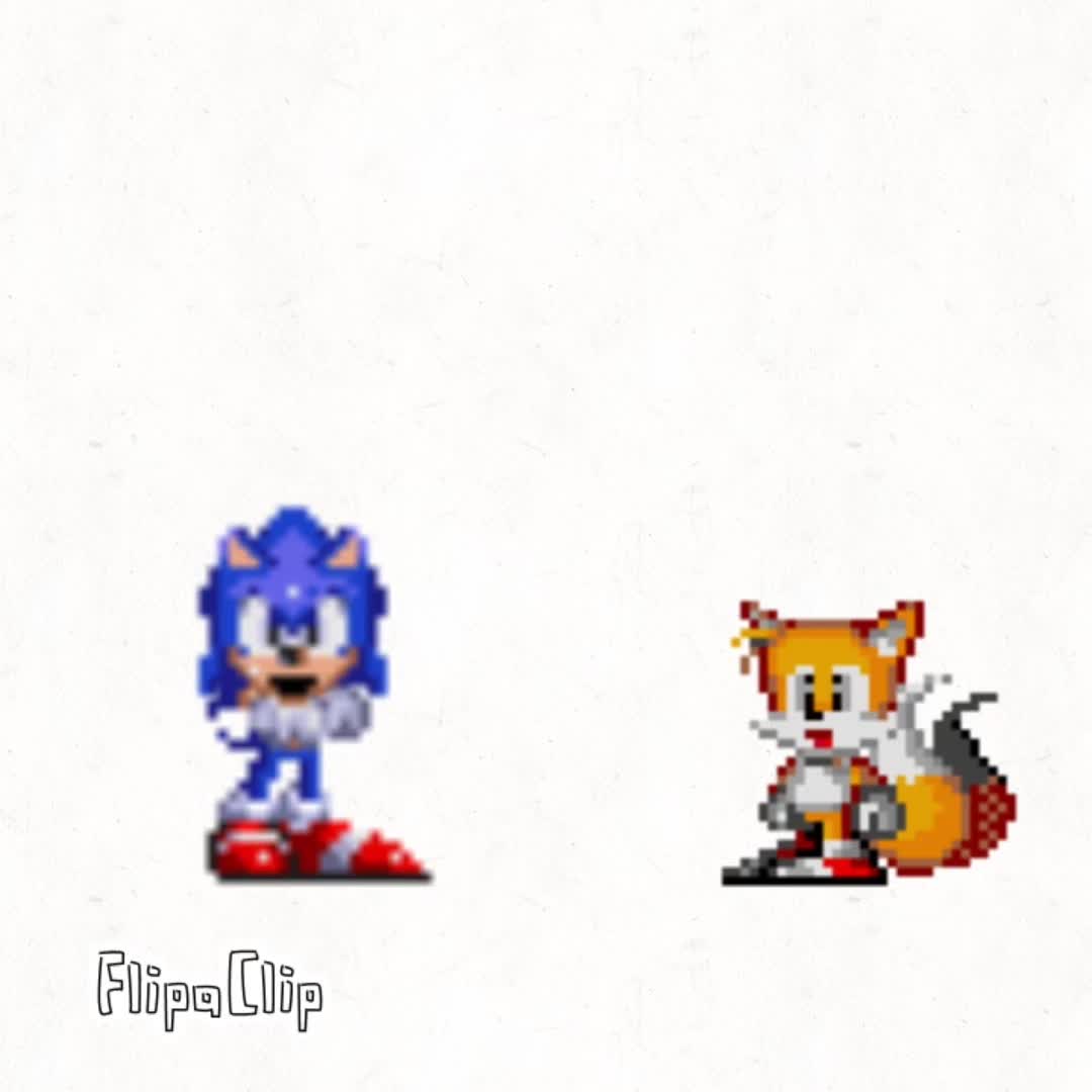 @Speedythehedgehog95⚡️🔥