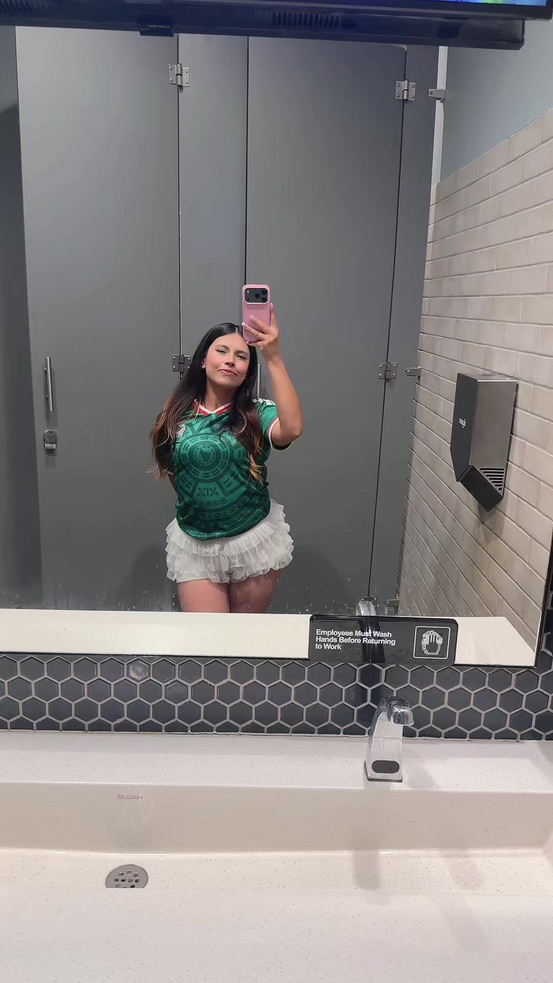 @Erica Pina