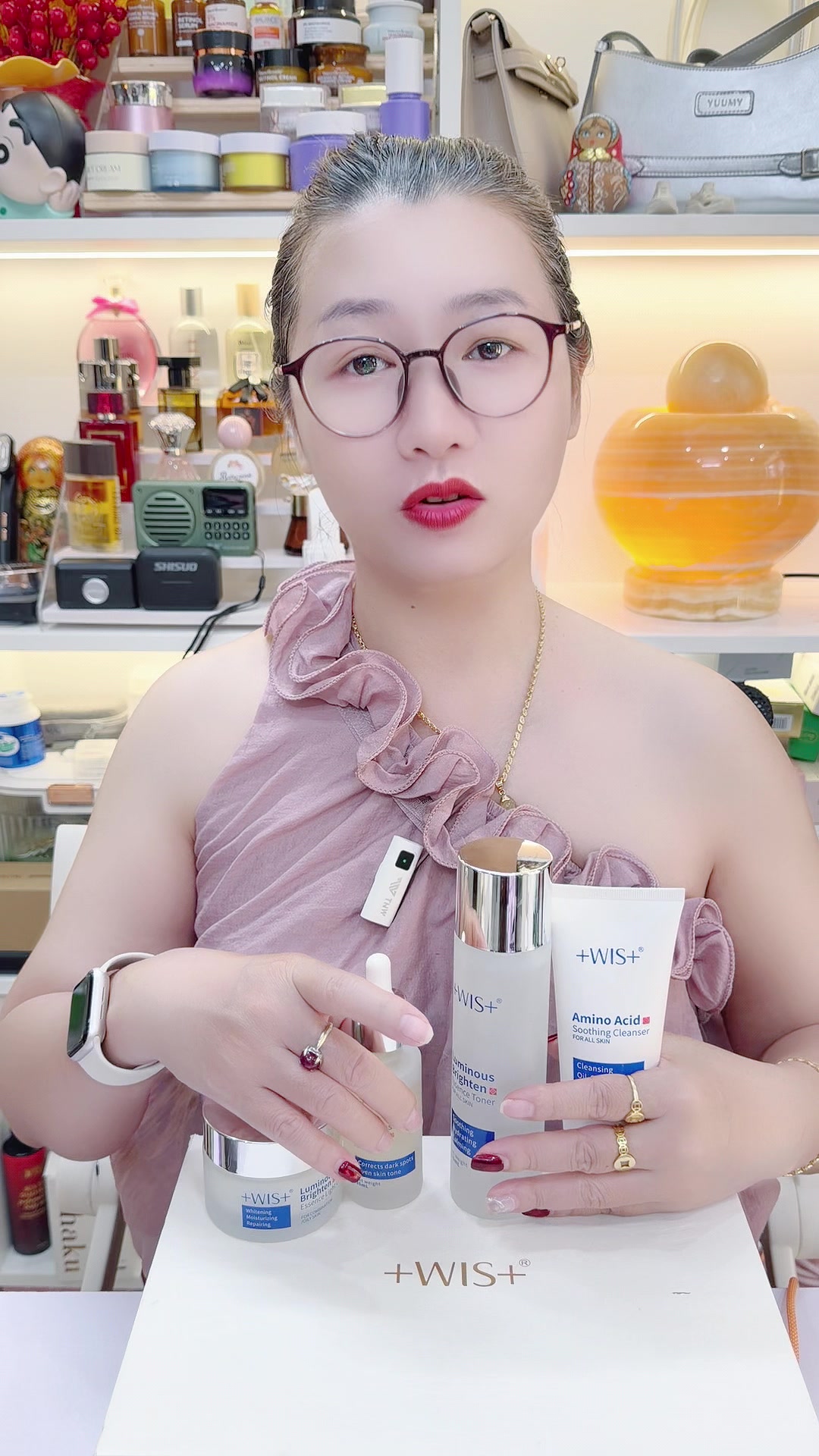 @Ổ Của Lộc1376