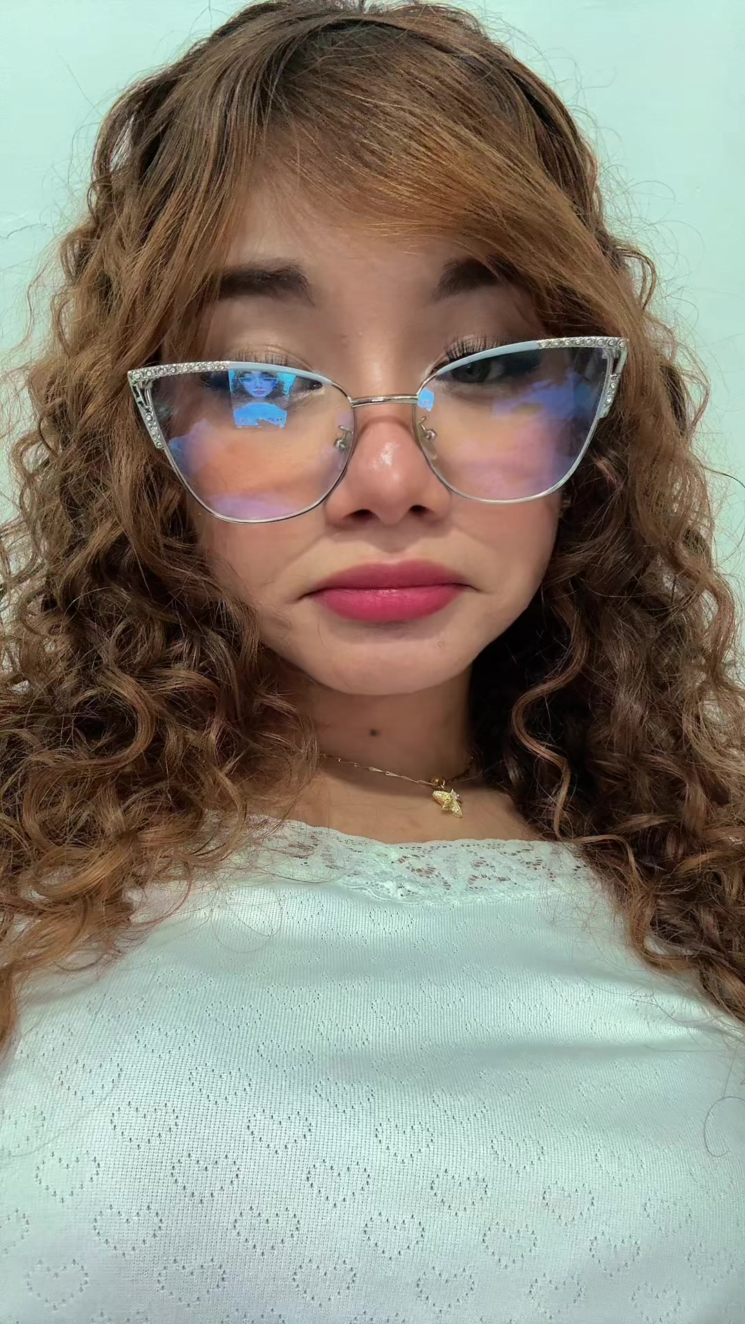 @𝓷𝓲𝓬𝓸𝓵𝓵𝓮𝓽𝓮𐙚🦢
