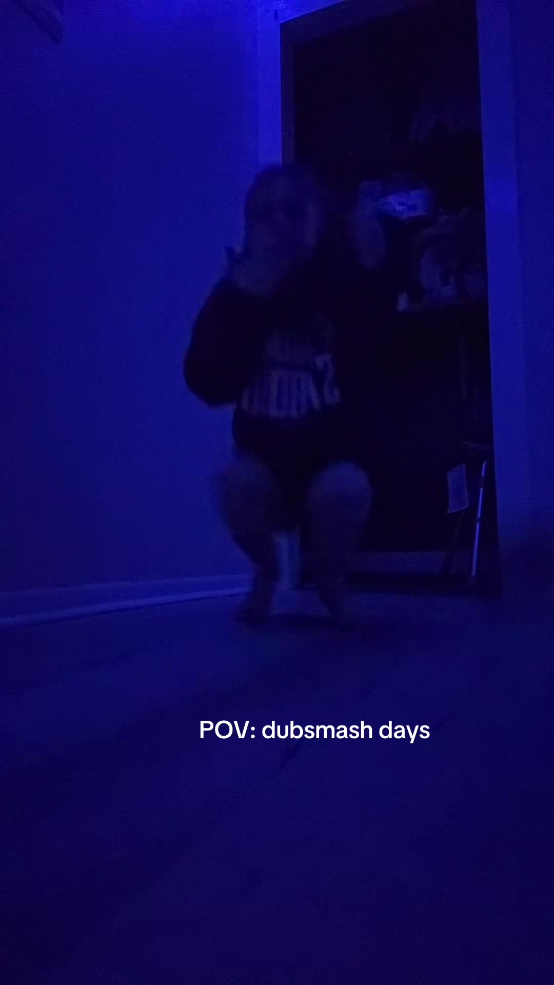 @𝔄💤