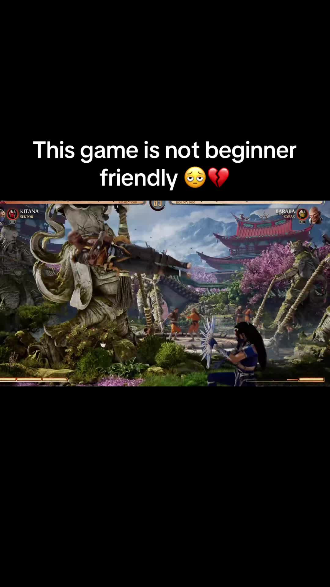 @ScytherS