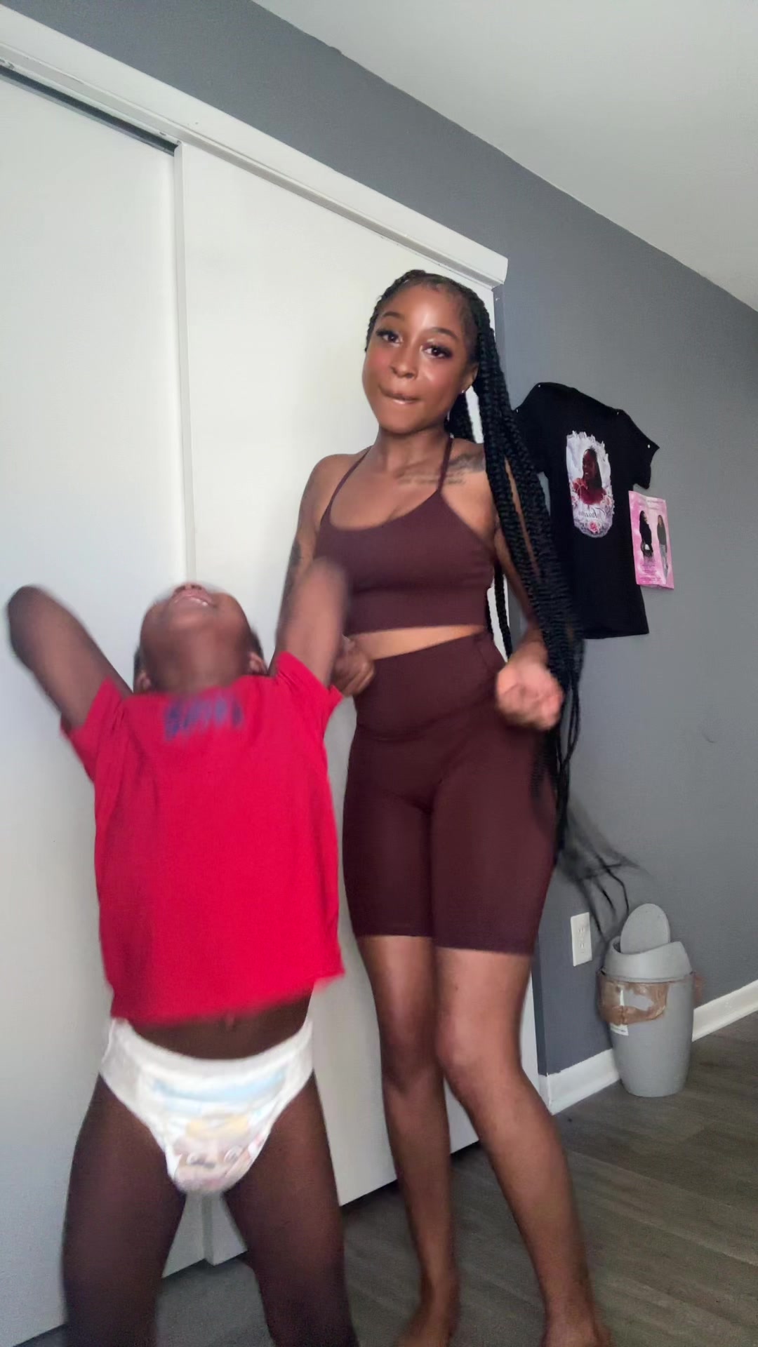 @ftmiyah