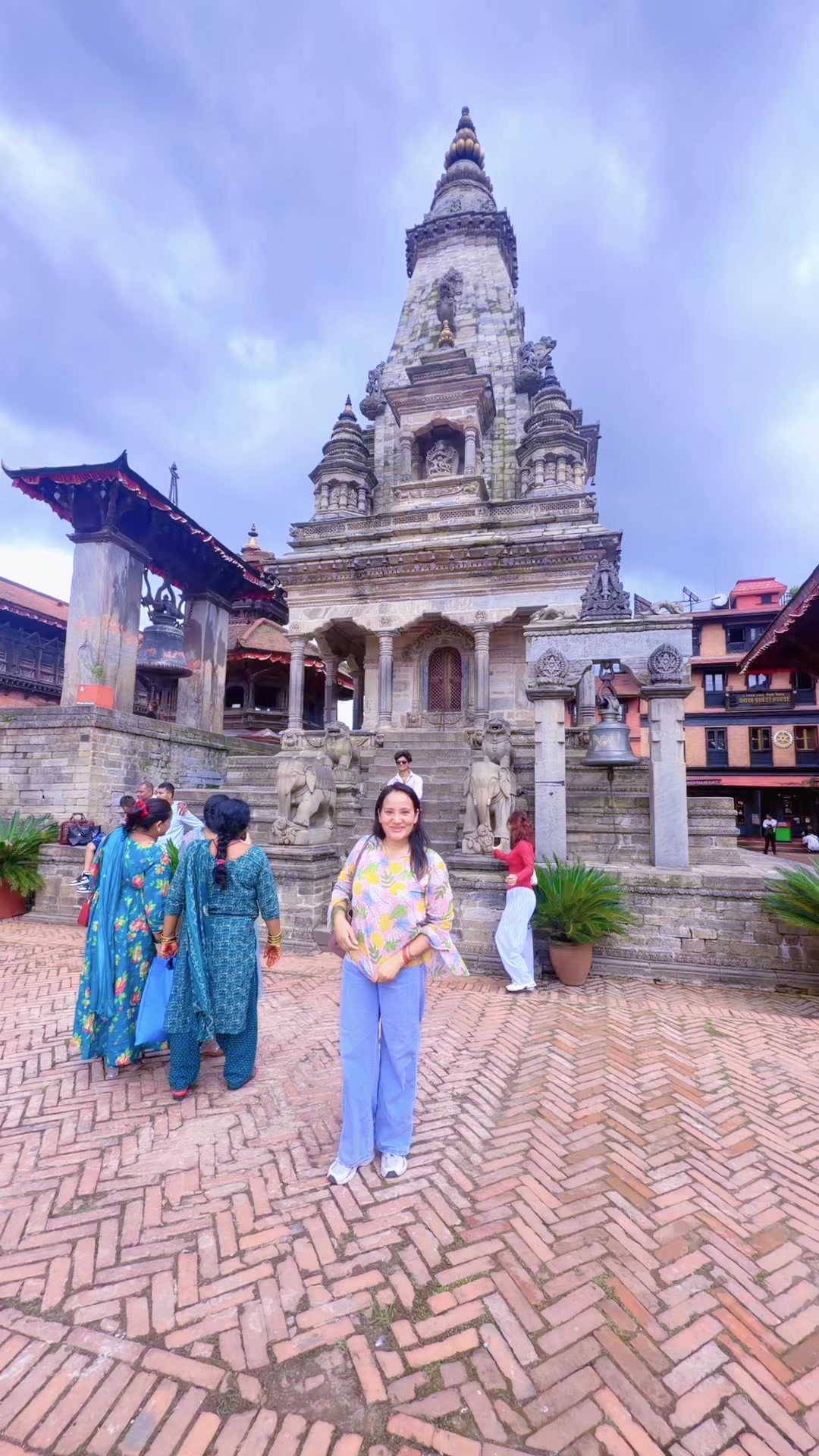 @गितु मल्ल शाह (thakuri )🌹🌹