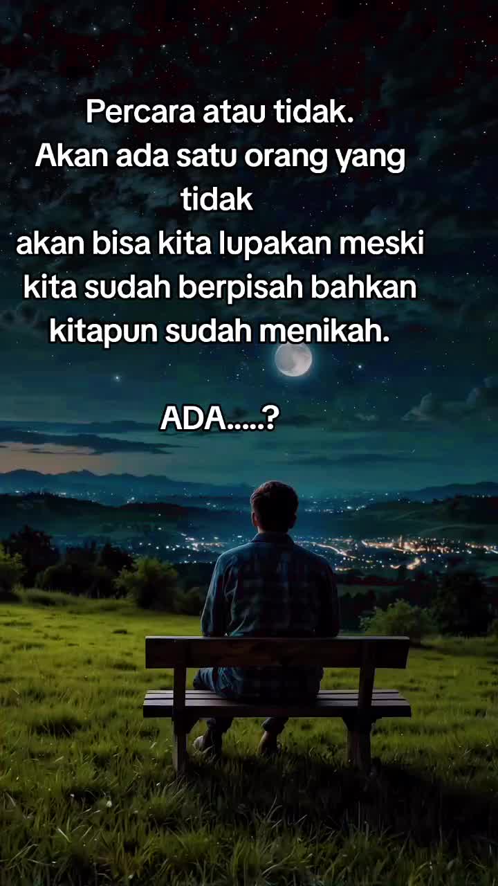 @Coba_ah