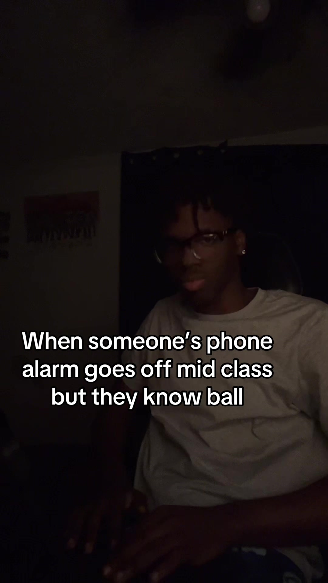 @spideycrew0