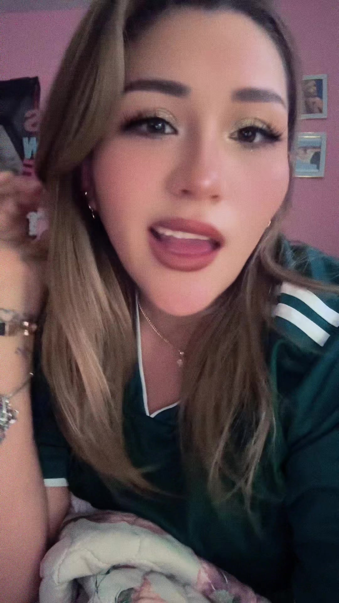@mariemirandabanda