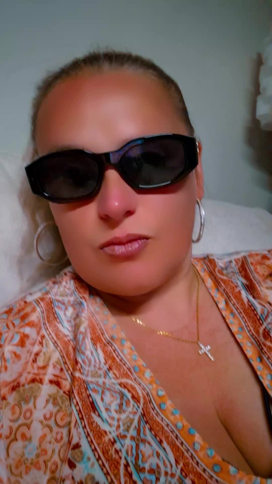 @๐ฆ๐ฅ๐๐ถ๐๐ Céline 34 ๐ฉ๐ฅ๐ฆ