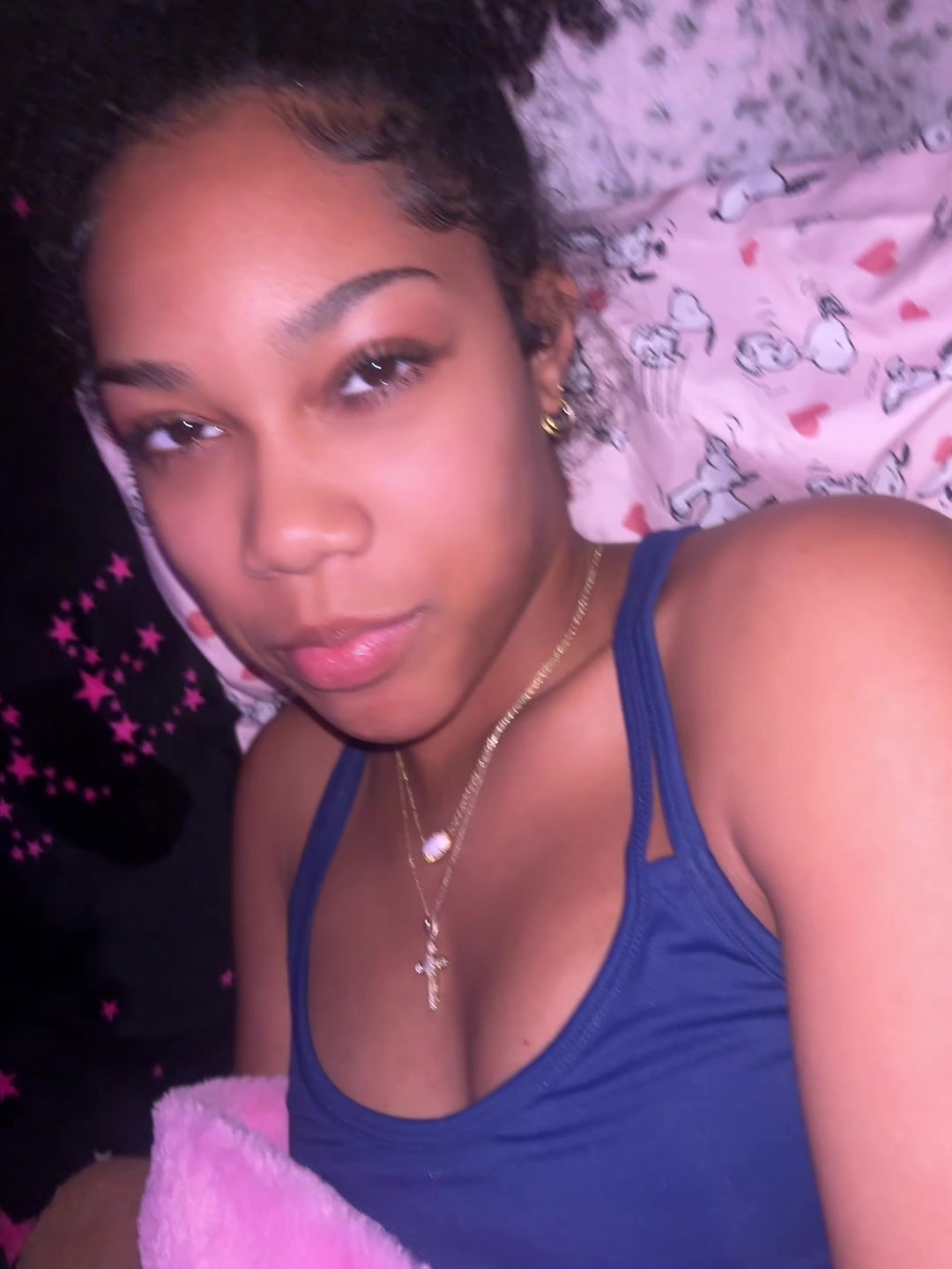 @Wokiki🫗
