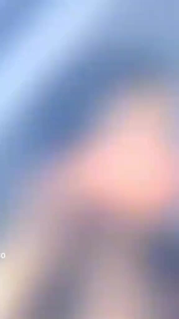 @unknown 4