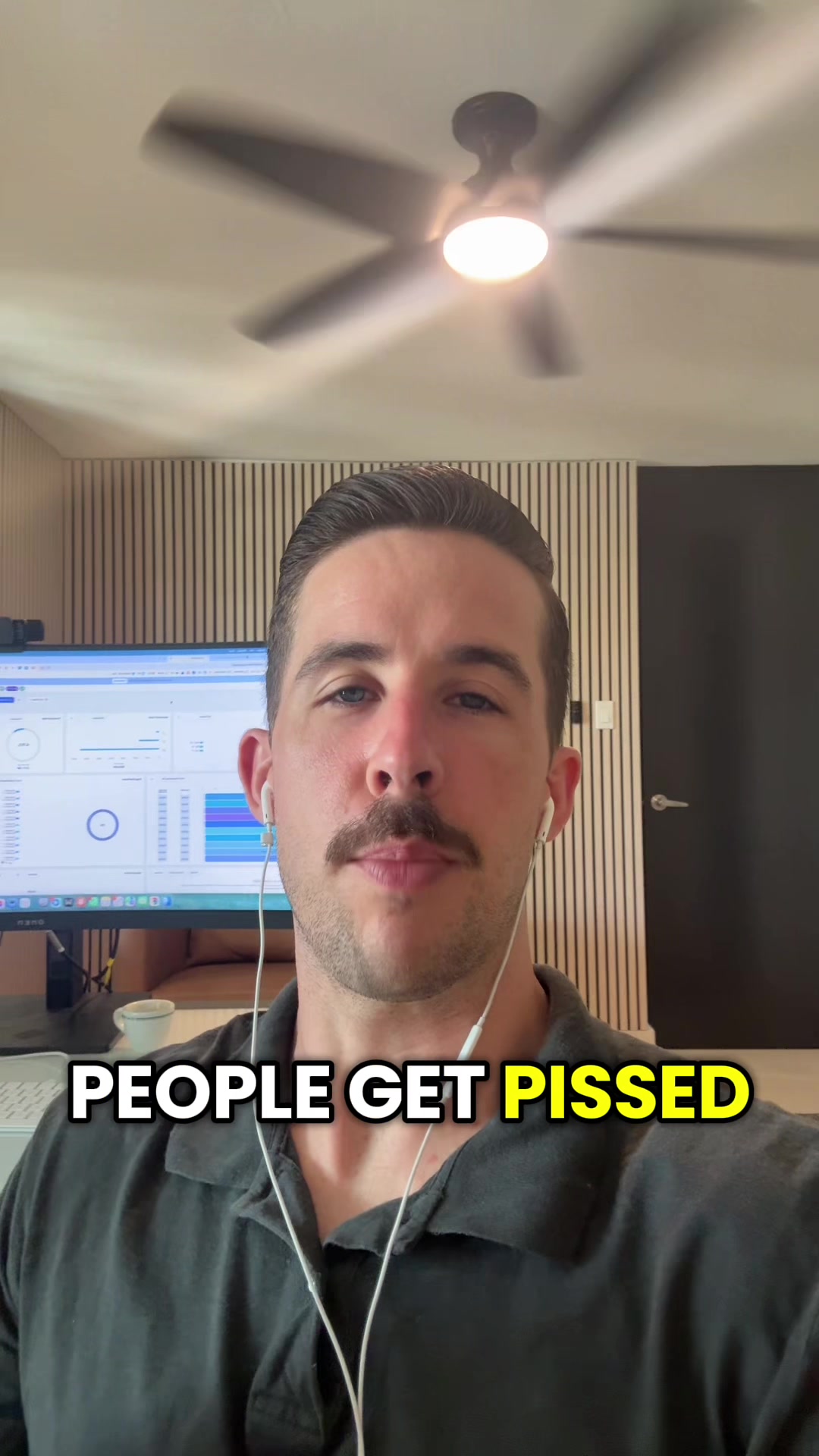 @Chris Martin | Global Hiring
