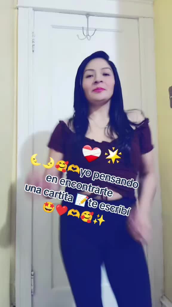 @la vida es una ense&ntilde;anza ✨🌜🌛
