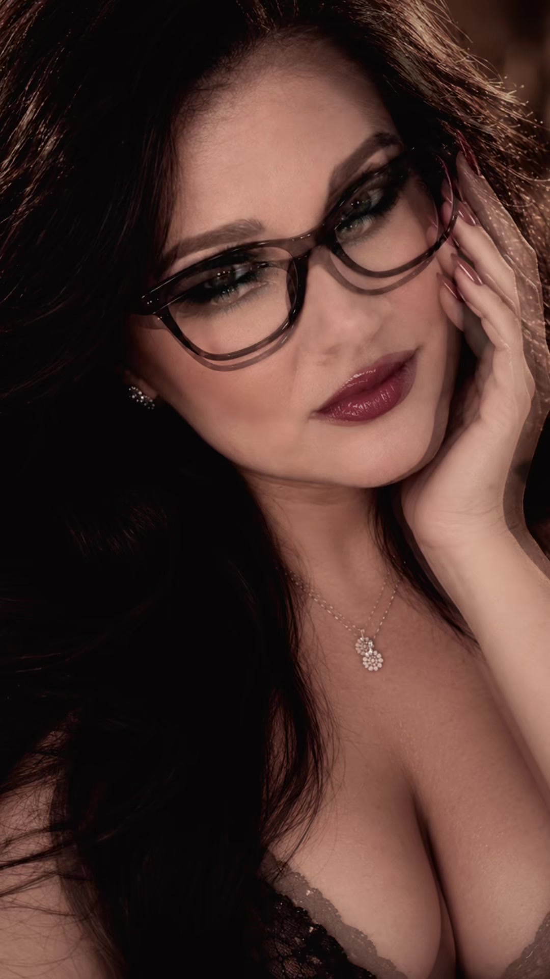 @Sammysecret🩷