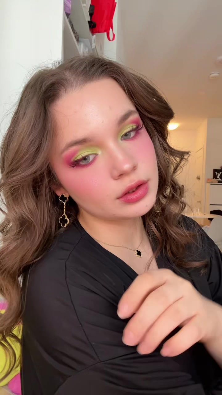 @by_lattata