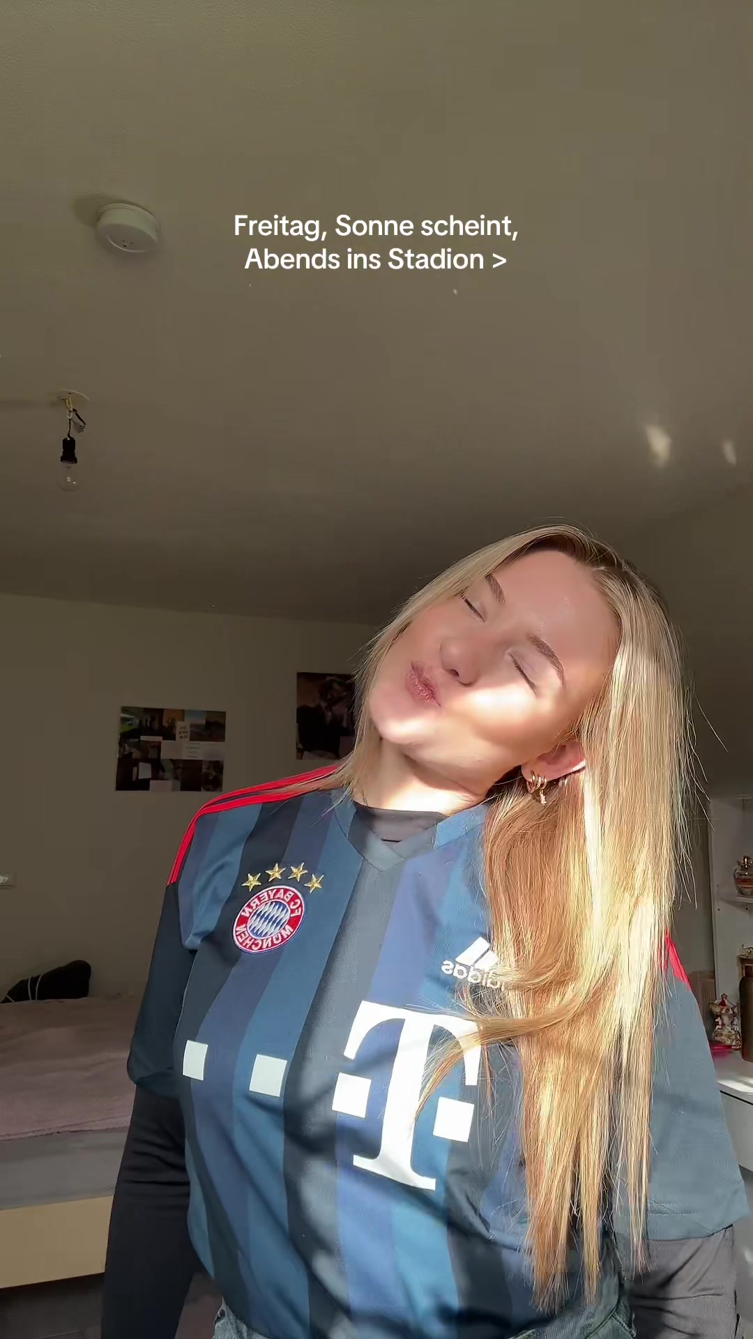 @leonimaarie