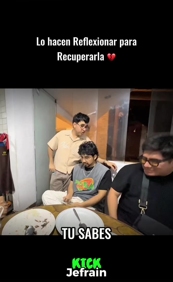 @Loowznclips