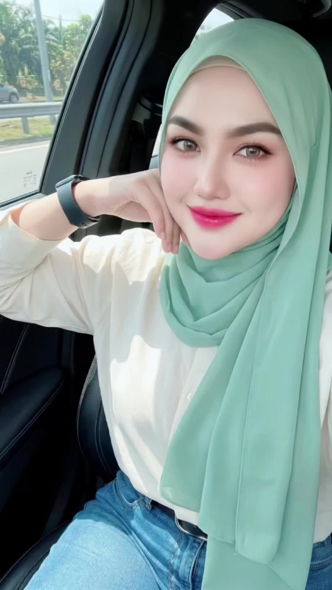 @Lia_Lydia