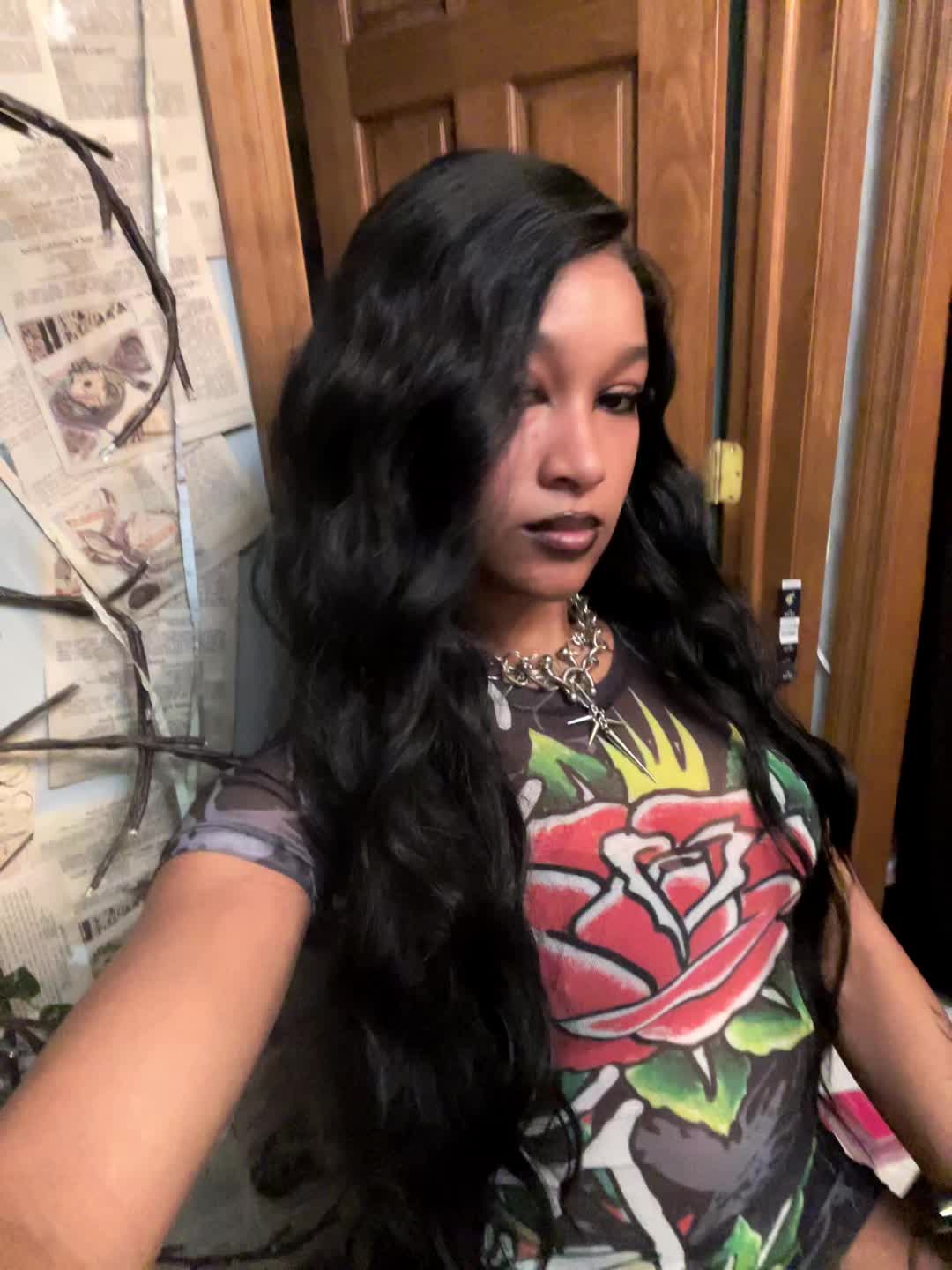 @Dark Princess