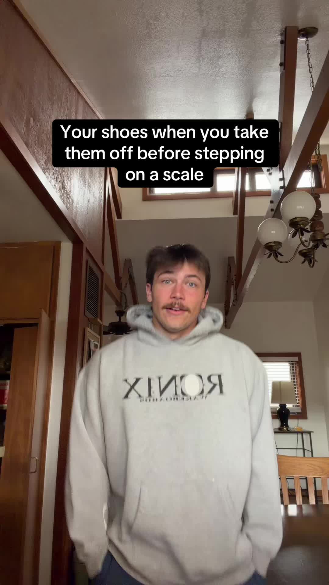 @jaeycoub