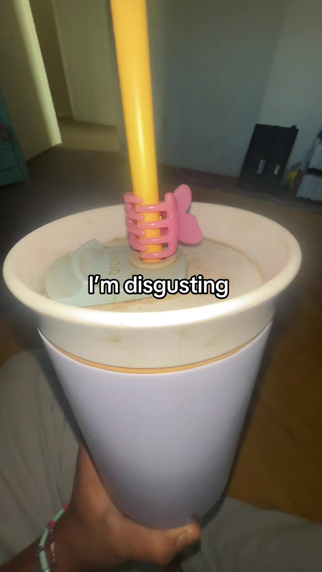 @Lavenderhazzeyy