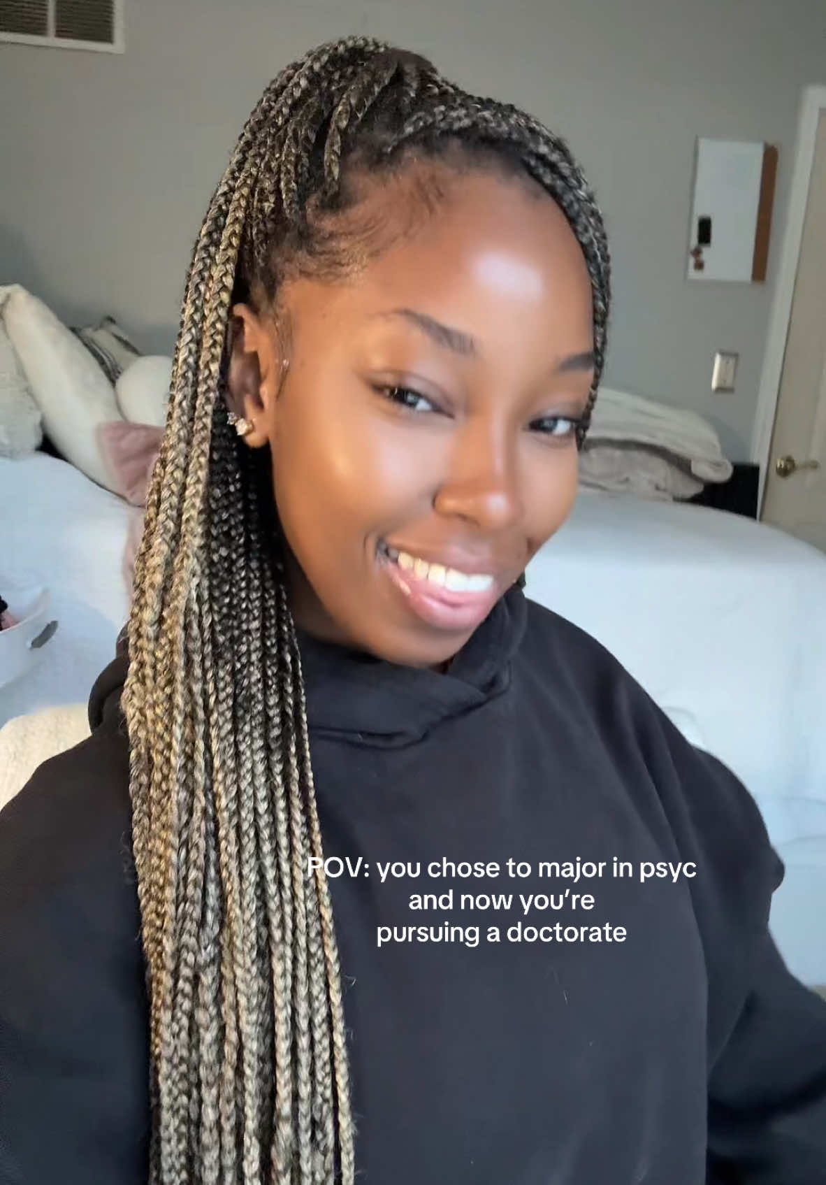 @mindfullysharon