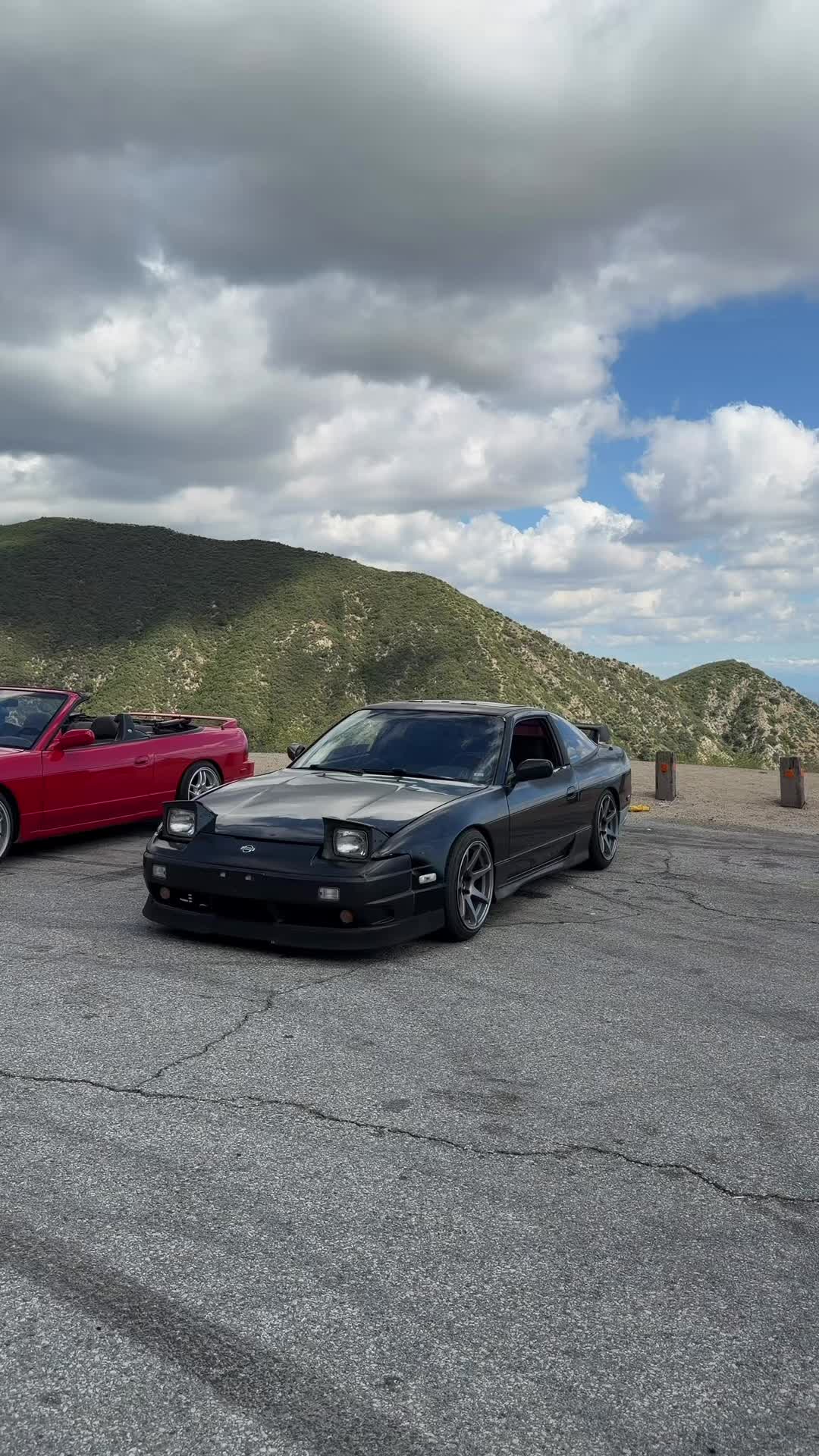 @notdavid40sx