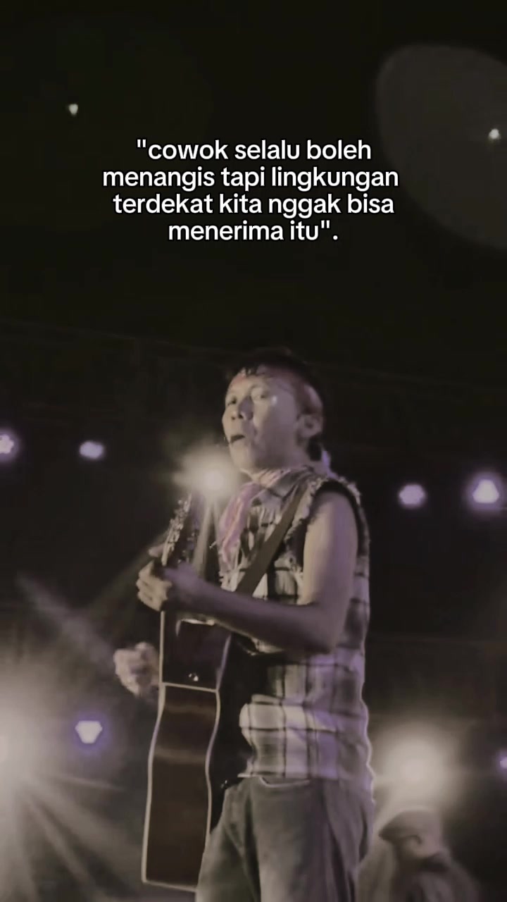 @vodkarocknroll
