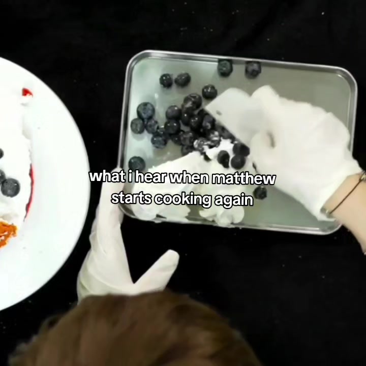 @val