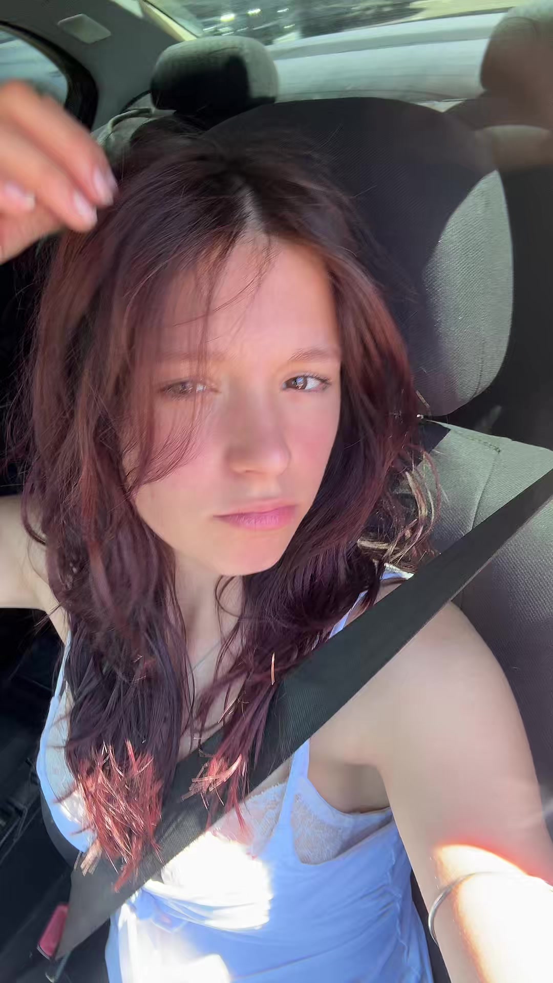 @_their.crystal.witch