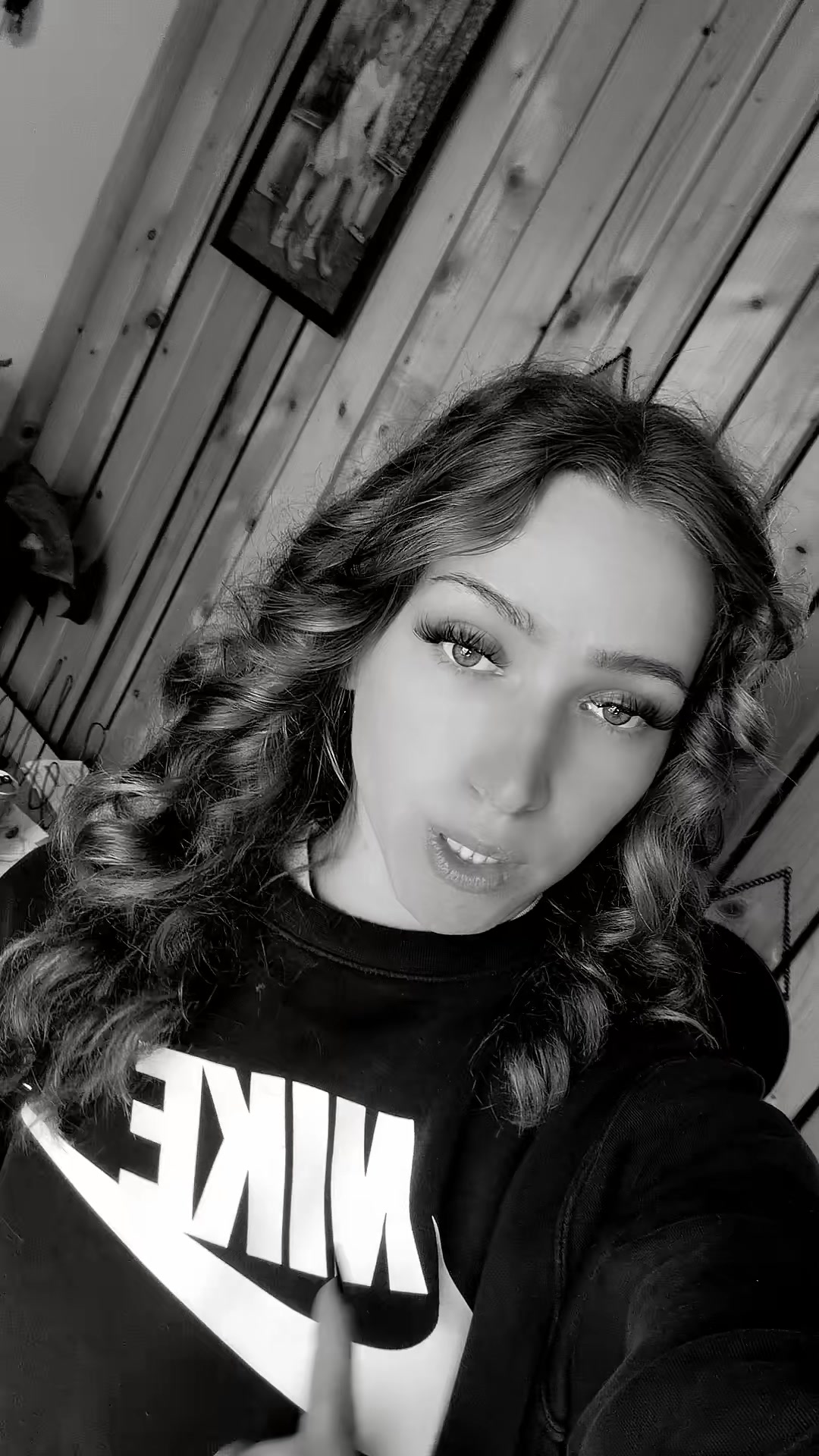 @🦋F R A N Z I S K A🦋