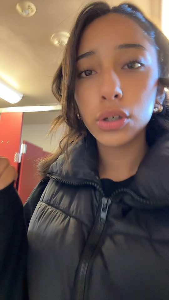 @Camila Garduno💐