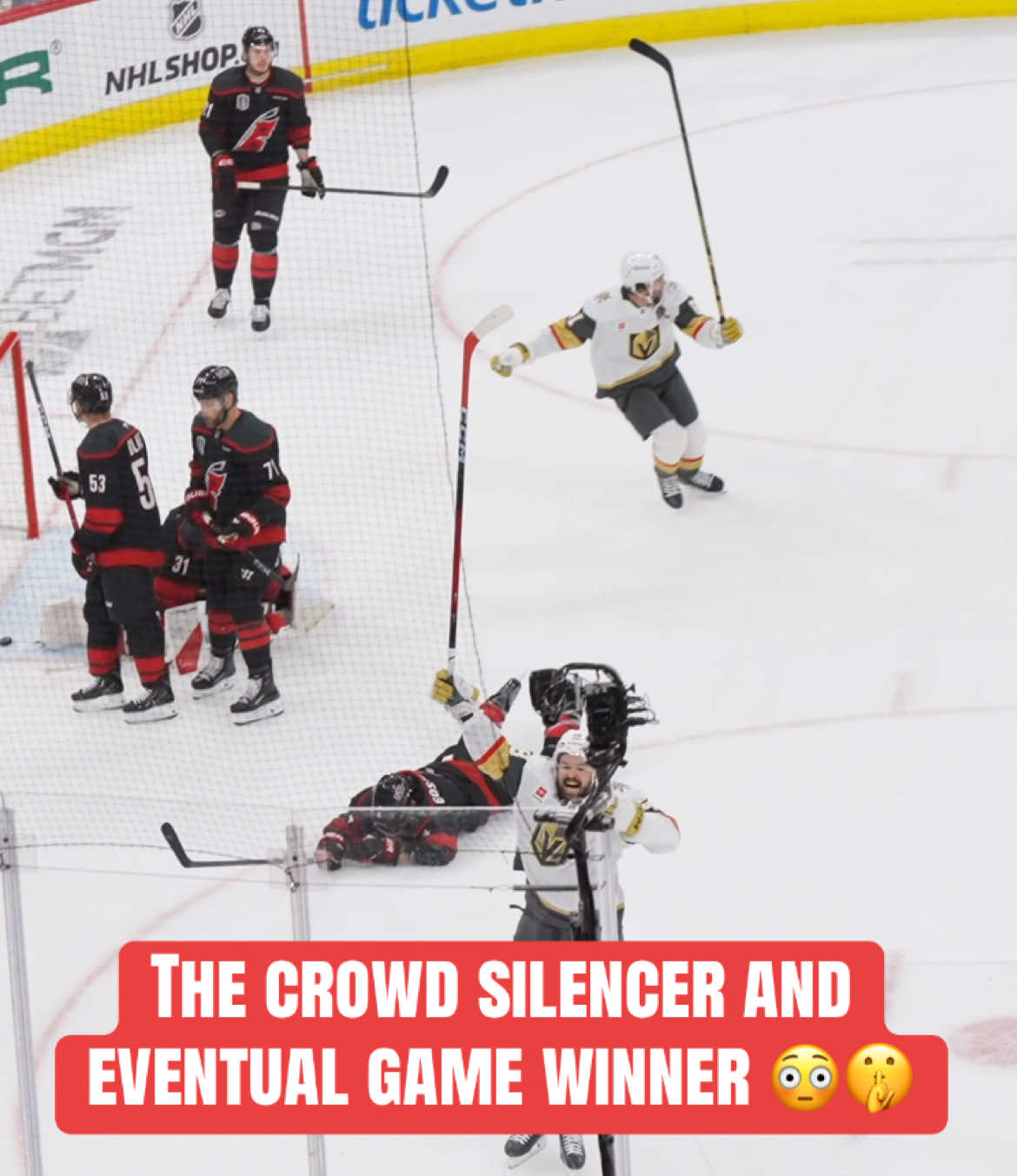 @ESPN