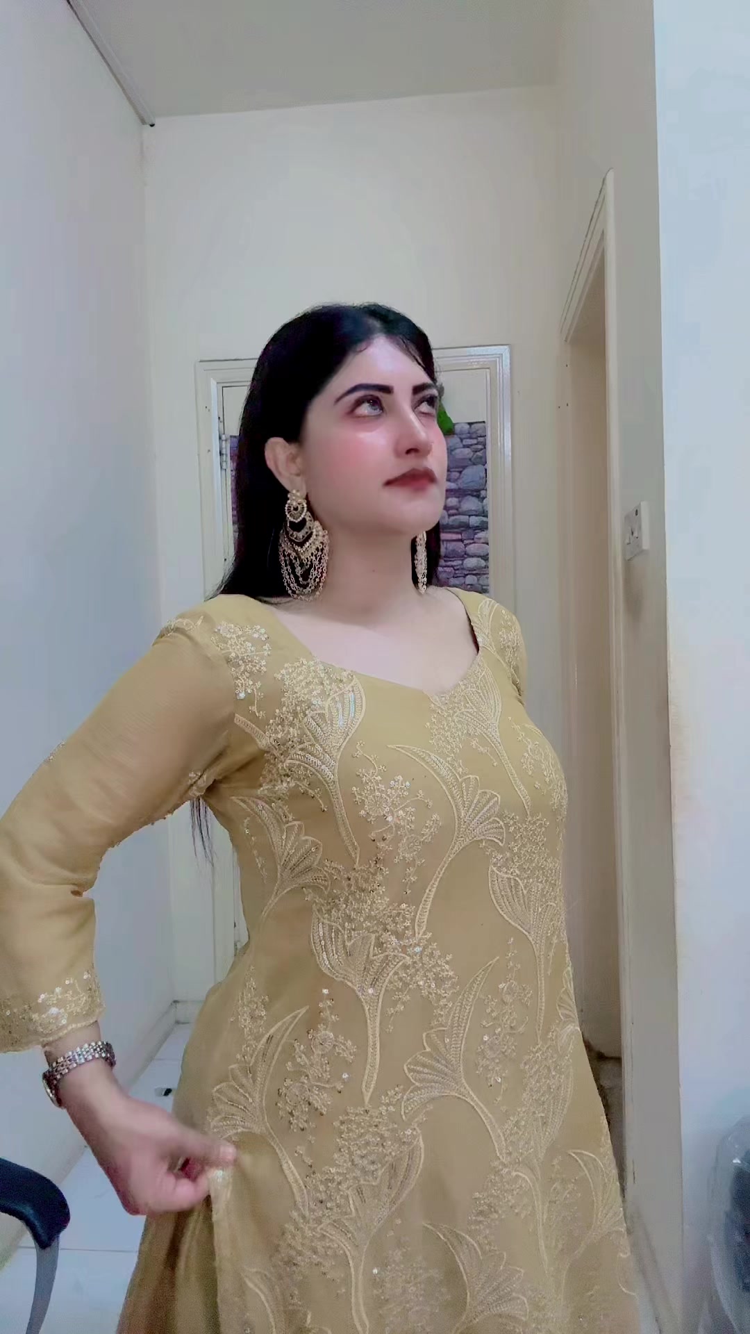 @sanam77707