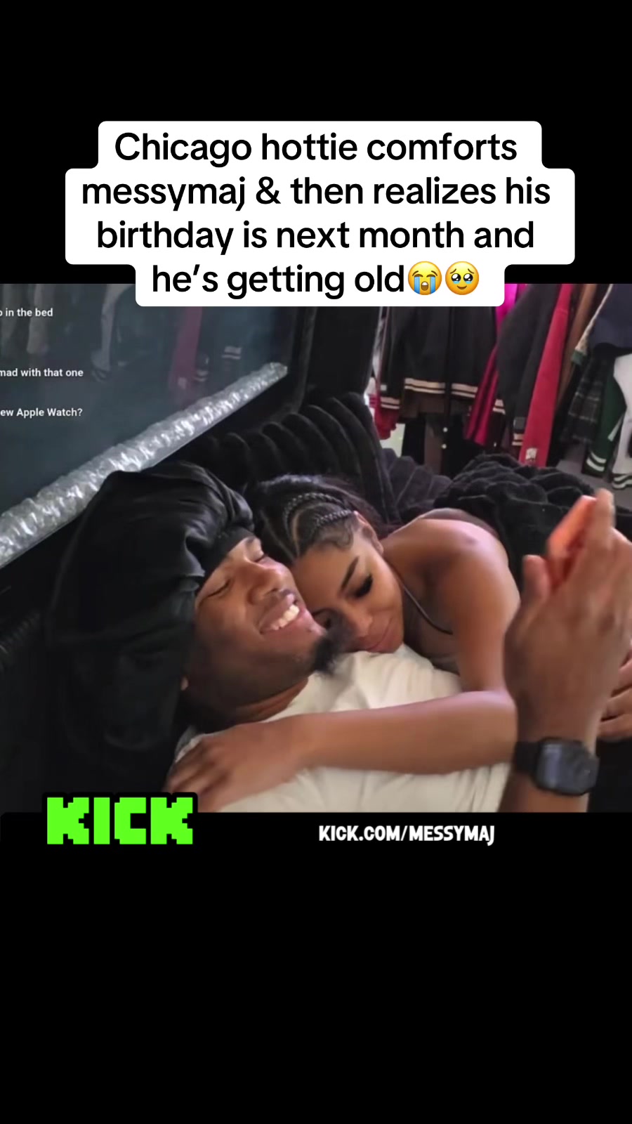 @firstlookclipss